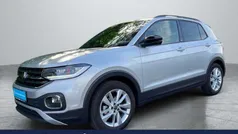Gebraucht 2024 VW T-Cross Pro SUV | 24.990 € (Fairer Preis)