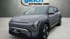 Gebraucht 2025 Kia EV3 3 SUV | 36.490 € (Fairer Preis)