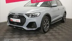 Gebraucht 2020 Audi A1 Design Kleinwagen | 20.950 € (Fairer Preis)