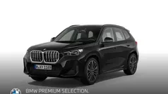 Metallic Gebraucht 2023 BMW X1 Performance SUV | 37.900 € (Fairer Preis)