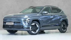 Gebraucht 2025 Hyundai Kona Trend SUV | 35.480 € (Superpreis)