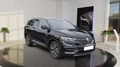 Gebraucht 2024 Renault Koleos Initiale Paris SUV | 38.740 € (Fairer Preis)