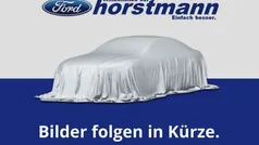 Noir perla nera (schwarz) Gebraucht 2022 Peugeot Rifter Allure Van / Kleinbus | 21.750 € (Fairer Preis)