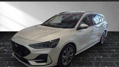 Gebraucht 2023 Ford Focus ST-Line Kombi | 26.400 € (Fairer Preis)
