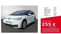 Gebraucht 2023 VW ID.3 Kleinwagen | 24.990 € (Guter Preis)