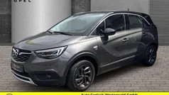 Gebraucht 2020 Opel Crossland SUV | 13.800 € (Fairer Preis)