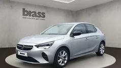 Gebraucht 2023 Opel Corsa Elegance Limousine | 13.980 € (Fairer Preis)