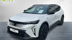 Gebraucht 2025 Renault Scénic Esprit Alpine Van / Kleinbus | 48.980 € (Fairer Preis)