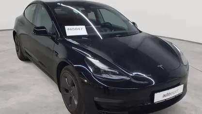 Gebraucht Tesla Model 3 365 kW (497 PS) 2023 Limousine