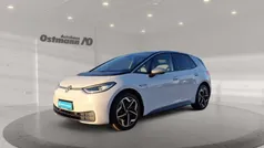 Gebraucht 2020 VW ID.3 Pro Performance Kleinwagen | 21.890 € (Fairer Preis)