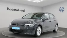 Gebraucht 2024 VW Golf VIII Life Limousine | 23.930 € (Guter Preis)