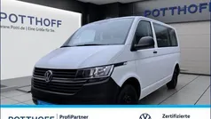 VW T6.1
