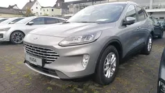 Gebraucht 2023 Ford Kuga Titanium SUV | 29.990 € (Fairer Preis)