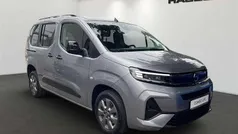 Gebraucht 2025 Opel Combo Life Van / Kleinbus | 23.980 € (Guter Preis)