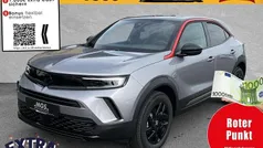 Gebraucht 2024 Opel Mokka GS Line SUV | 21.990 € (Fairer Preis)