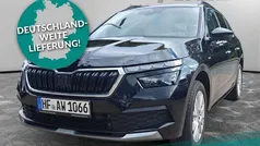 Gebraucht 2023 Skoda Kamiq Tour SUV | 23.370 € (Fairer Preis)