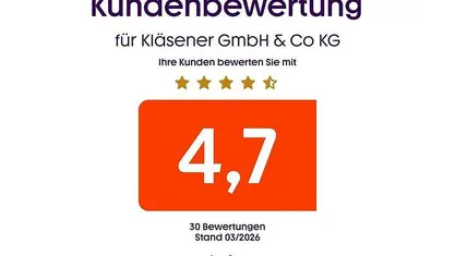 Gebraucht Hyundai i10 N Line 101 PS (74 kW) 2023 Rot Kleinwagen