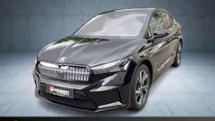 Gebraucht 2025 Skoda Enyaq iV SUV | 51.470 € (Fairer Preis)
