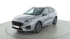 Gebraucht 2020 Ford Kuga ST-Line X SUV | 21.420 € (Fairer Preis)