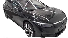 Gebraucht 2024 VW ID.7 Pro Limousine | 48.590 € (Fairer Preis)