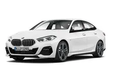 Gebraucht 2021 BMW 220 M Sport Coupé | 30.930 € (Fairer Preis)
