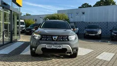 Gebraucht 2022 Dacia Duster Extreme SUV | 20.490 € (Fairer Preis)