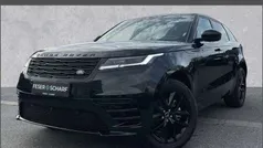 Gebraucht 2024 Land Rover Range Rover Velar SE Dynamic SUV | 66.850 € (Fairer Preis)