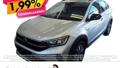 Gebraucht 2025 VW Taigo Goal SUV | 24.977 € (Fairer Preis)