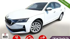 Gebraucht 2025 Skoda Octavia Limousine | 29.388 € (Superpreis)