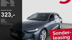Gebraucht 2025 Audi A5 Sport Coupé | 42.440 € (Superpreis)