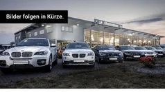 Schwarz Gebraucht 2025 Mini Countryman Classic SUV | 39.900 € (Superpreis)