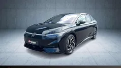 Gebraucht 2024 VW ID.7 Pro Kleinwagen | 41.970 € (Fairer Preis)