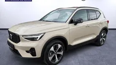 Gebraucht 2025 Volvo XC40 Plus SUV | 41.480 € (Fairer Preis)