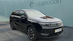 Gebraucht 2025 Opel Grandland X SUV | 36.890 € (Fairer Preis)