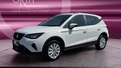 Gebraucht 2024 Seat Arona Style SUV | 19.989 € (Fairer Preis)