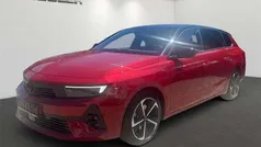 Gebraucht 2024 Opel Astra Kombi | 29.900 € (Guter Preis)