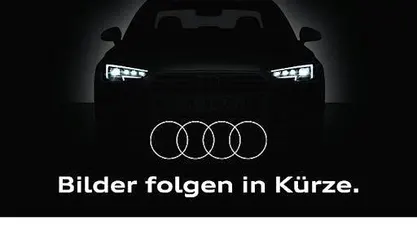 Gebraucht Audi A3 Advanced 116 PS (85 kW) 2025 Limousine