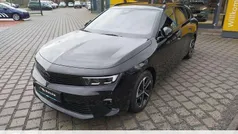 Gebraucht 2024 Opel Astra Kombi | 25.980 € (Fairer Preis)