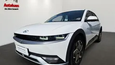 Gebraucht 2021 Hyundai Ioniq 5 Dynamiq SUV | 25.495 € (Superpreis)