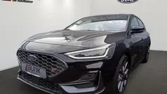 Gebraucht 2024 Ford Focus ST Limousine | 35.980 € (Fairer Preis)