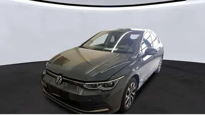 Gebraucht VW Golf VIII Active 150 PS (110 kW) 2023 Limousine