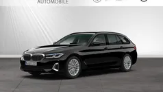 Gebraucht 2022 BMW 530 | 43.490 € (Fairer Preis)