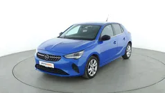 Gebraucht 2023 Opel Corsa Elegance Kleinwagen | 15.470 € (Fairer Preis)