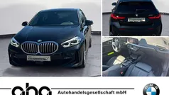 Gebraucht 2024 BMW 120 M Sport Kleinwagen | 36.430 € (Fairer Preis)