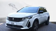 Gebraucht 2022 Peugeot 5008 GT Van / Kleinbus | 27.900 € (Fairer Preis)