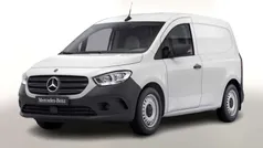 Mercedes Citan 108