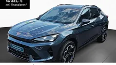 Gebraucht 2025 Cupra Formentor SUV | 36.990 € (Fairer Preis)