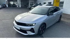 Gebraucht 2025 Opel Astra Kombi | 31.290 € (Fairer Preis)