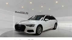 Ibis weiss Gebraucht 2022 Audi Q5 SUV | 32.880 € (Superpreis)
