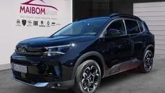 Gebraucht 2024 Citroën C5 Aircross SUV | 28.990 € (Superpreis)